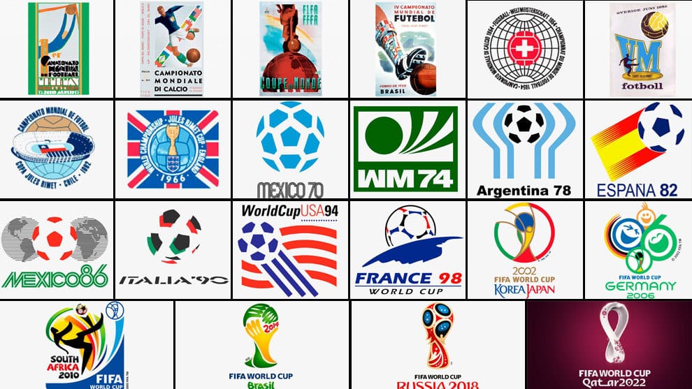 copa mundial de fútbol de 2026